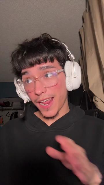 @John