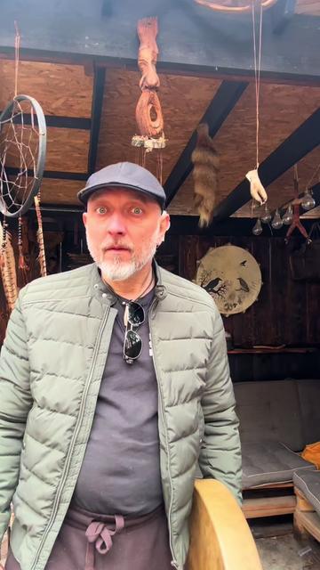 @maxgreendrums