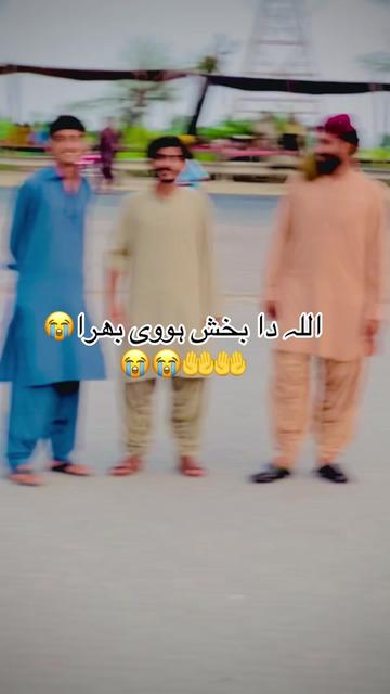 @🔥╾━╤デ╦︻.... Nawab