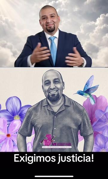@Edgar Herrarte