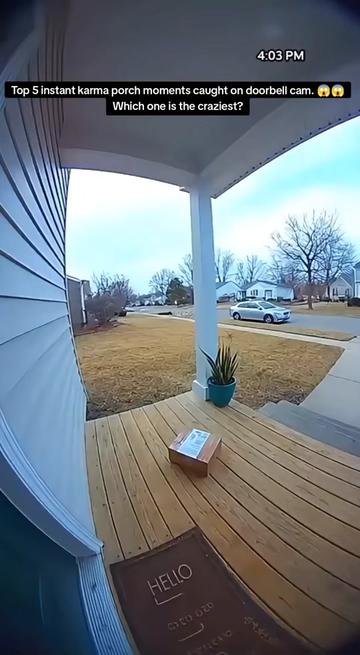 @Cam Tales
