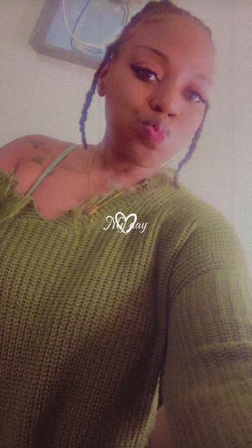 @Shawtiiredd254