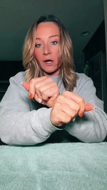 @LaceFit