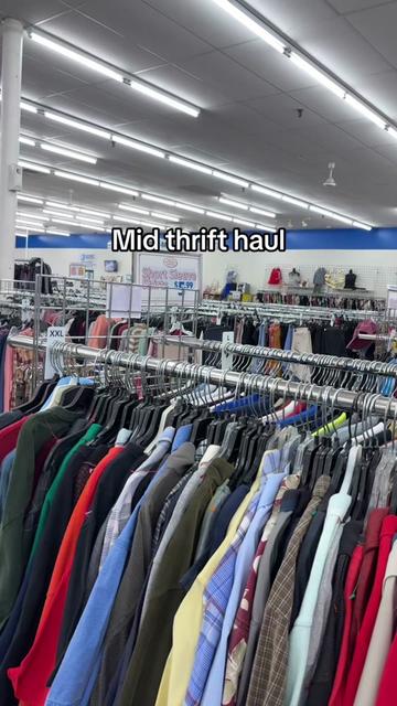 @thunders_thrift