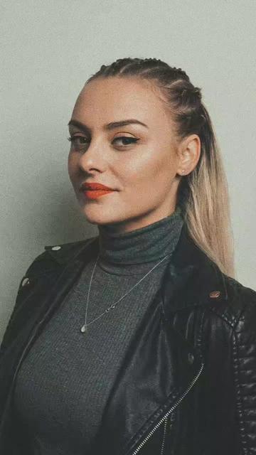 @💫⭐💫