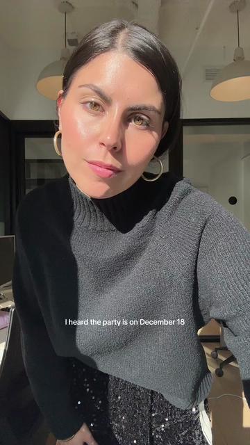 @whatisromidoing