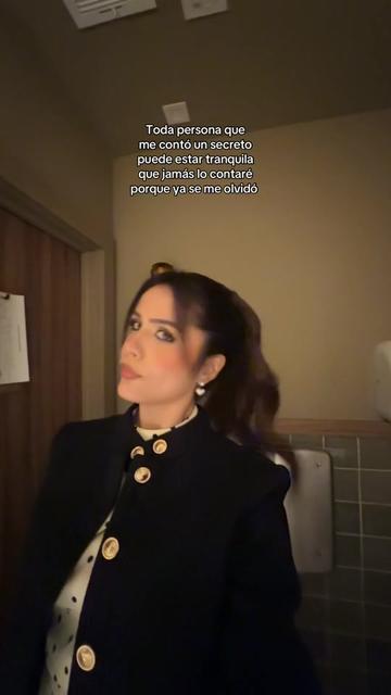 @jhonimar