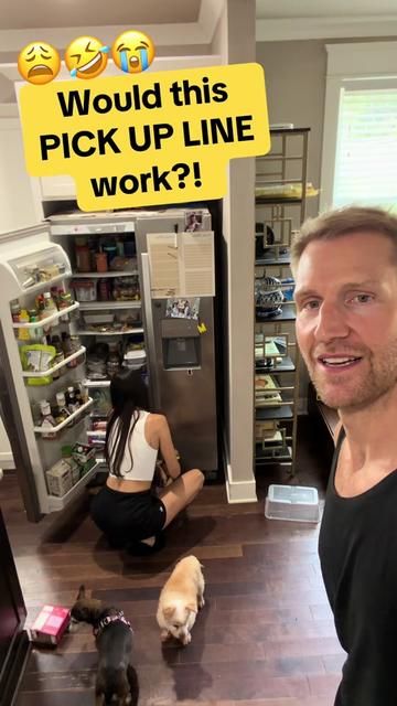 @TravisandJudy