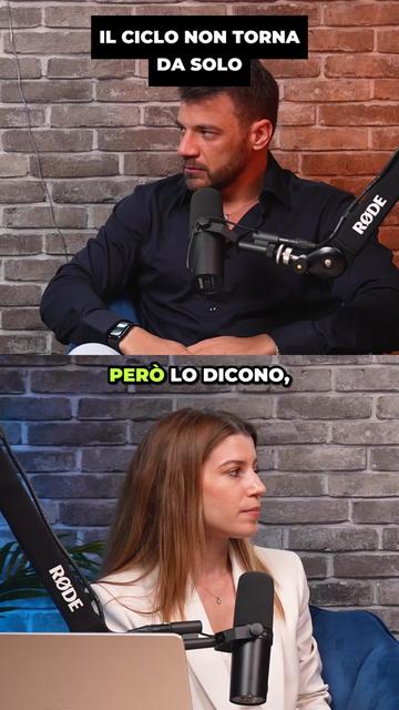 @Doc Giuseppe Lupica Ginecologo