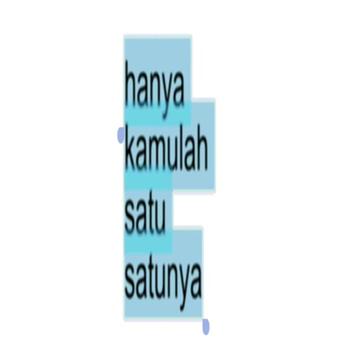 @doremissyou