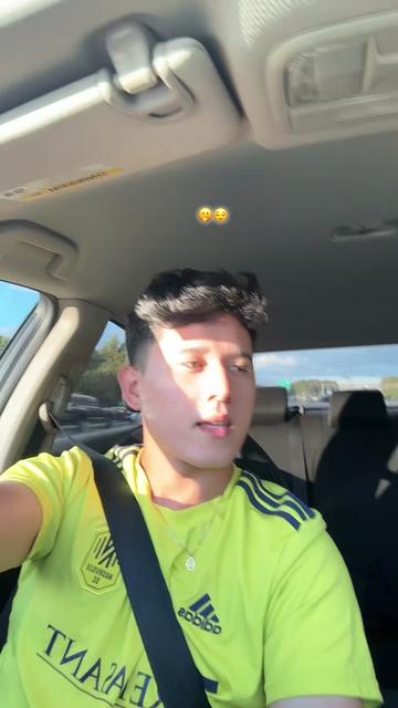 @Antonio_👏