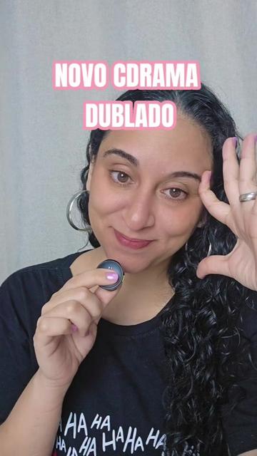 @Paty Drameira 🫰❤️