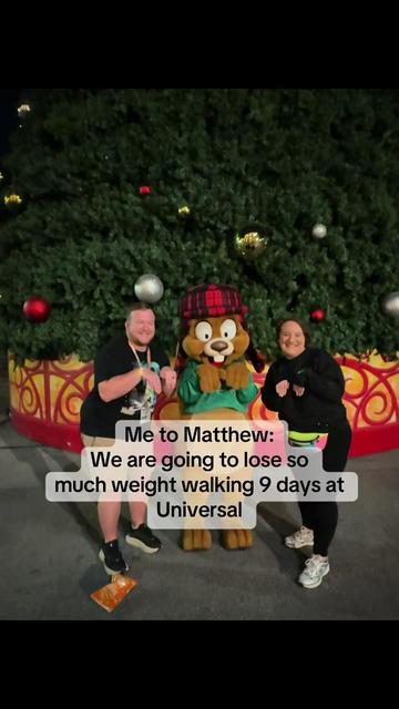 @universal_steeleios