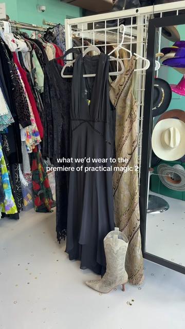 @wendyscloset_oncentral
