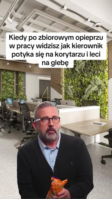 @mem08