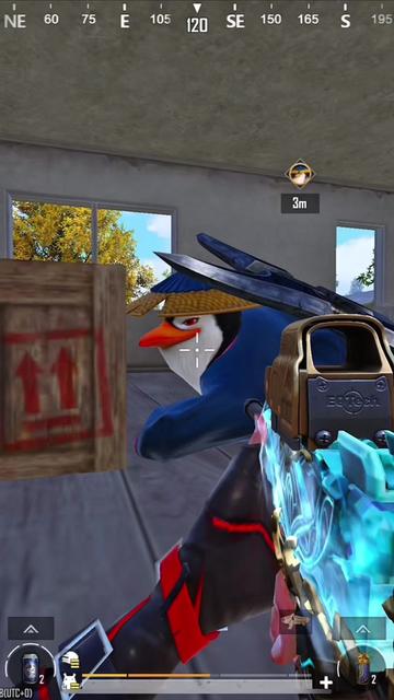 @Ella͜͡Snipe
