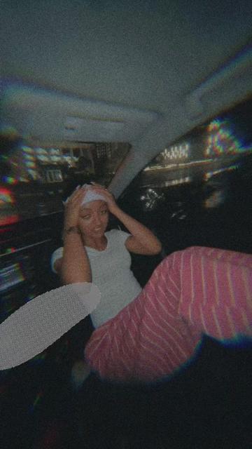 @ÐINA