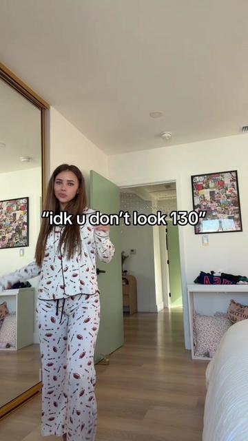 @chofff330