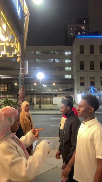 @Hawa Balde🫶🇬🇳🇱🇷