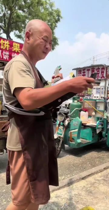 @吳偉銘