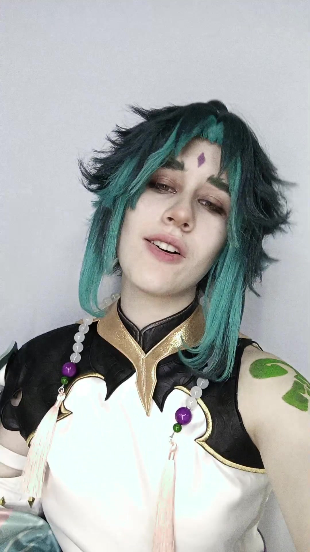 @★𝑴𝒊𝒐𝑹𝒊𝒐★