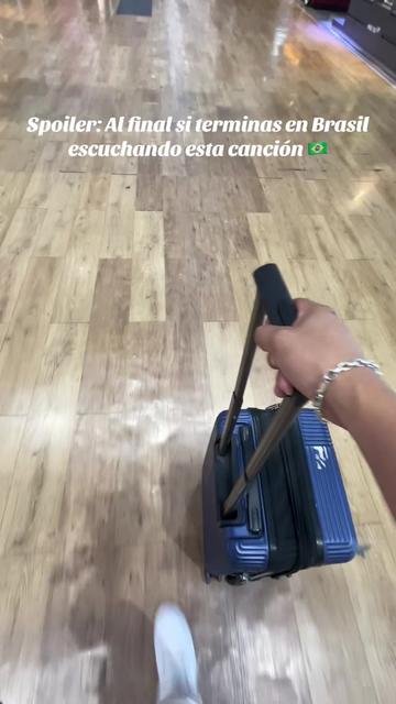 @Gianfranco