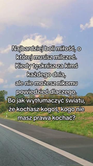 @TheLastRomantic🇵🇱🇩🇪