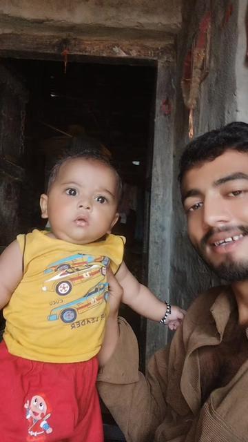 @Raja Yadav