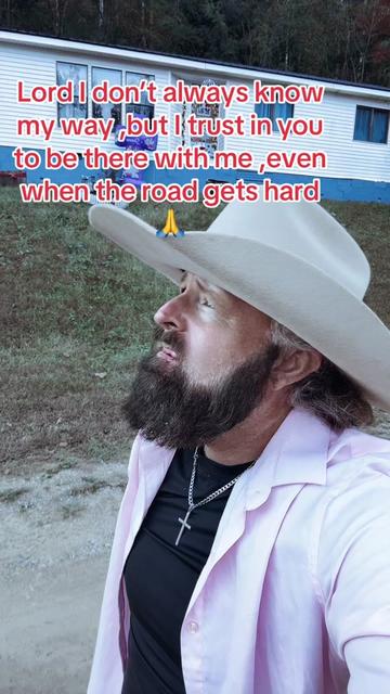 @kycountryboy80