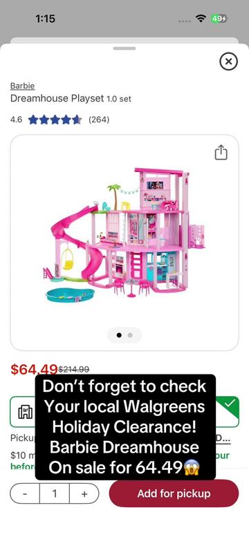 @Discount Diva