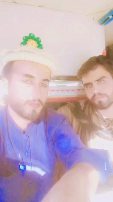 @DaDa Maseed