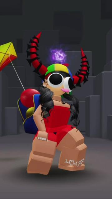 @Betrayal
