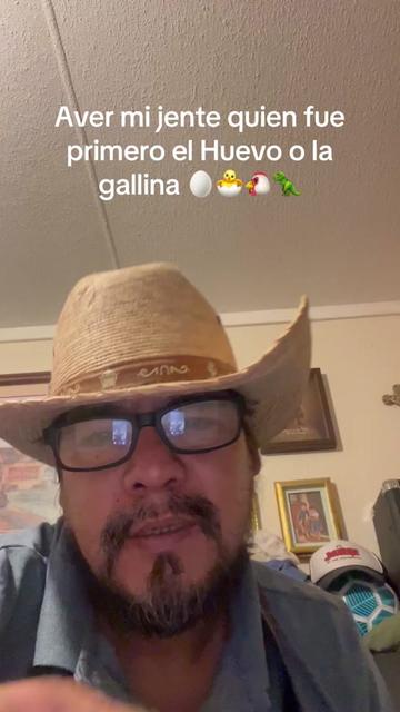 @user3343525143131CAMALEON
