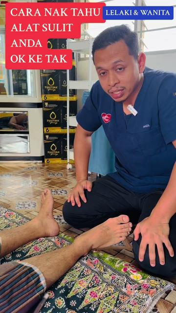 @Mohd Hafizul Nasir