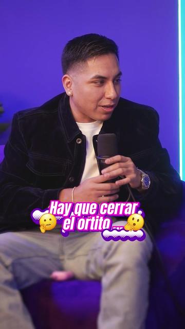 @Seres Crom&aacute;ticos