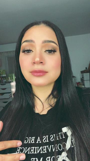 @Anabeautyrose