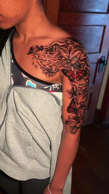 @MaleekInkz✍🏾