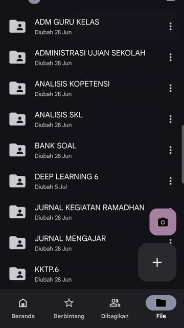 @BuRida