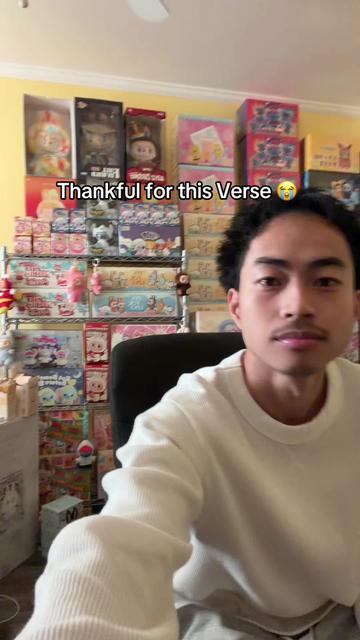 @AaronVert