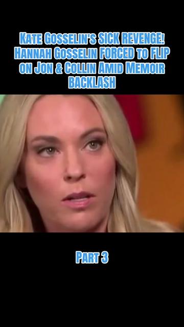 @SisterwivesTVShow