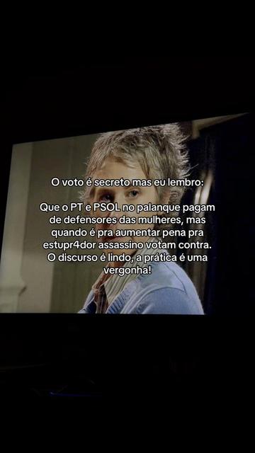 @Mairla ✨