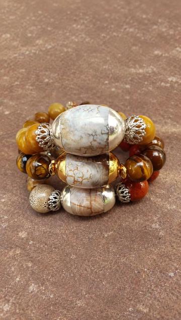 @handmadejewelofmine