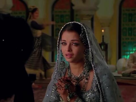 @fanbase Shahrukhkhan