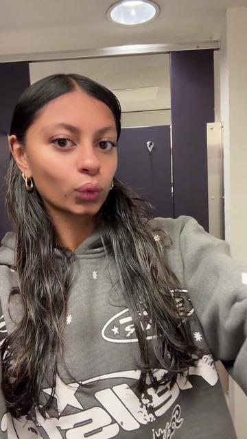 @saumya🦋