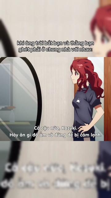 @babieshoujo