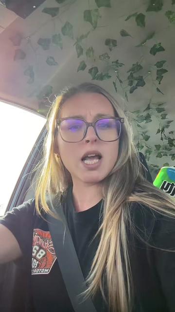 @Scarlett Rose