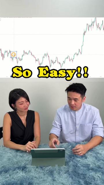 @Cryptolearn