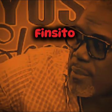 @Finsito simple boy
