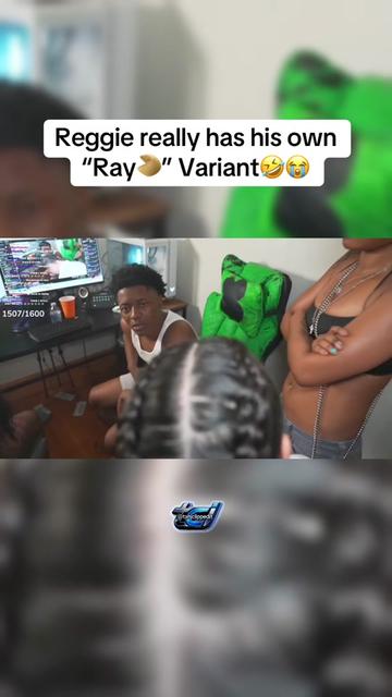 @tahjclippedit