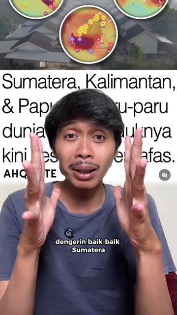 @Agit Pradana